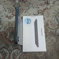 tab a9 128/8 تبلت سامسونگ سیم کارت خور درحد|تبلت|همدان, |دیوار