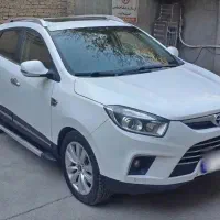 جک اس فایو95 اتومات