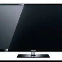 فروش تلویزیون