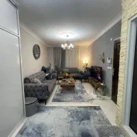 ۶۰متر/دو خواب/تک واحدی/خوش نقشه/تاپ لوکیشن سلسبیل