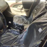 پژو پارس مدل tu5|خودرو سواری و وانت|اسلام‌شهر, شهرک مهدیه|دیوار