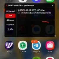 پنل فریفایر|کنسول، بازی ویدئویی و آنلاین|جیرفت, |دیوار