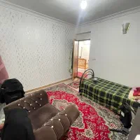 خونه دارم فروش|فروش خانه و ویلا|رشت, احمد گوراب|دیوار