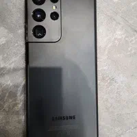 سامسونگ اس ۲۱ اولترا S21 ultra|موبایل|مشهد, اقبال|دیوار