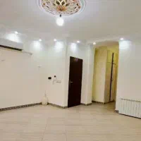 فروش اپارتمان ۵۳متر روبنما/ لو‌کیشن مناسب