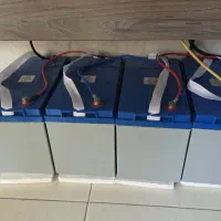 یو پی اس ups 3kw فاراتل با باطری ایبیزا ibiza