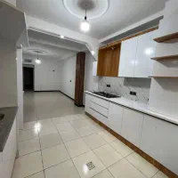 ۶۳متر دوواحدی شیک کهریزک|فروش آپارتمان|ری, شهرک نظامی|دیوار