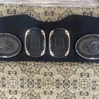 سیستم ضبط و باند ماشین