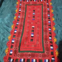 زی آستین در حد نو|لباس|زاهدان, |دیوار