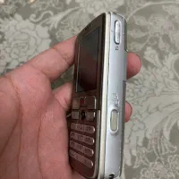 گوشی سونی اریکسون w700|موبایل|تهران, نازی‌آباد|دیوار