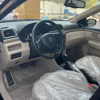 سوزوکی سیاز ۲۰۲۴ صفر|خودرو سواری و وانت|تهران, باغ فیض|دیوار