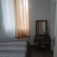 اجاره روزانه واحد|اجارهٔ کوتاه‌مدت آپارتمان و سوئیت|کرج, کرج نو|دیوار