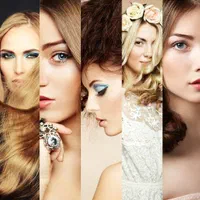 پوستردیواری ۳بعدی|تابلو، نقاشی، عکس|رشت, استقامت ۲|دیوار