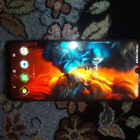 گوشی a32|موبایل|اهواز, کارون|دیوار