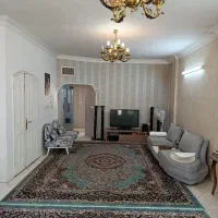 100متر/دوخوابه/طبقه3/موسوی قوچانی16|اجارهٔ آپارتمان|مشهد, فتح المبین|دیوار