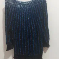 شومیز دستباف