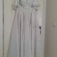 لباس مجلسی زنانه