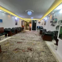 اپارتمان|فروش آپارتمان|مشهد, امیر|دیوار