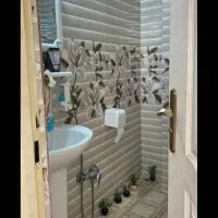 اجاره اپارتمان ۷۵متری تک واحدی خوش نقشه شیک|اجارهٔ آپارتمان|ری, شهادت|دیوار