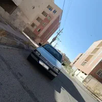 پژو 405|خودرو سواری و وانت|سمنان, |دیوار