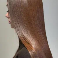 کراتین وپروتئین مو فقط ۲ میلیون