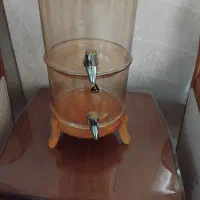 خرده ریز منزل