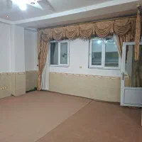 اجاره واحد تکخواب - همکف-گلشهر فاز ۳|اجارهٔ آپارتمان|زنجان, |دیوار