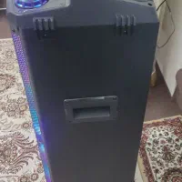 اسپیکر باند|پخشکننده همراه|ارومیه, |دیوار