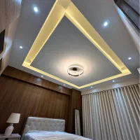 نیرو کار جوان|استخدام صنعتی، فنی، مهندسی|رشت, بلوار گیلان|دیوار