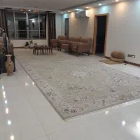 آپارتمان-سه-خوابه-150متری-کوی-گلزار