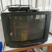 تلویزیون‌۲۱‌اینچ‌‌سامسونگ