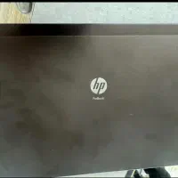 لب تاپ Hp