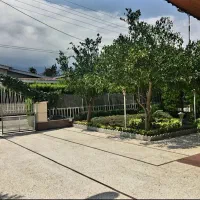 فروش ویلا 350 متری متل قو