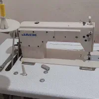 چرخ خیاطی وسردوز|چرخ خیاطی و ریسندگی|سنندج, |دیوار