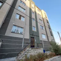 واحد ۱۰۰ متری*شهرجدیدهشتگرد*ساختمان ۱۰ واحدی|فروش آپارتمان|کرج, حصارک بالا|دیوار