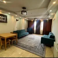 سوییت سوئیت سویت زیتون تمیز ۲ خواب ساعتی و روزانه|اجارهٔ کوتاه‌مدت آپارتمان و سوئیت|اهواز, زیتون کارمندی|دیوار