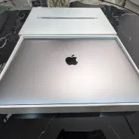 MacBook Air M1 256GB|رایانه همراه|تهران, پونک|دیوار