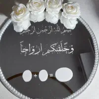 استند اثر  انگشت  و  عقد