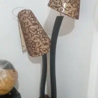 لوازم کارکرده