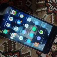 گوشیG2|موبایل|اردبیل, |دیوار