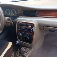 سمند Lxمدل ۸۸دوگانه فابریک اول متن بخون|خودرو سواری و وانت|بهبهان, |دیوار