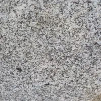 سنگ گرانیت