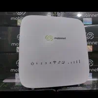 فروش مودم های مبین نت مدل Mn4400