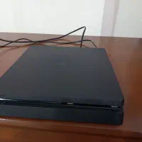 دستگاه ps4