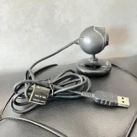 وب کم a4tech|قطعات و لوازم جانبی رایانه|تهران, بهجت‌آباد|دیوار