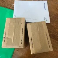 کتاب.دعا.سرکتاب و مشاوره رایگان|کتاب و مجله مذهبی|تهران, آرژانتین|دیوار