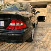 سمند se|خودرو سواری و وانت|کرج, مهرویلا جنوبی|دیوار