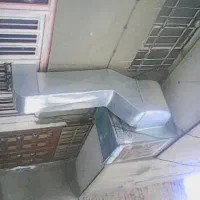 کانال‌کولر‌دست‌دوم‌ونو