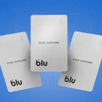 150.000تومن .5دقیقه