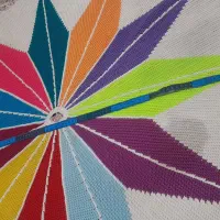 پادری طرح زیبا